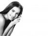 Patricia Velasquez 5